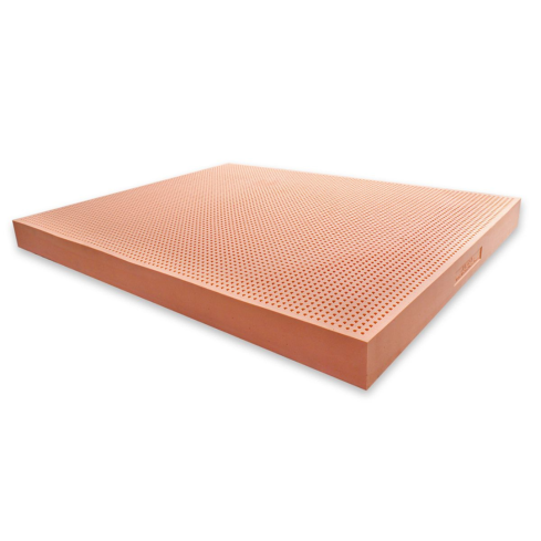 JESMARY – Xưởng sản xuất nệm cao su uy tín tại TP. Hồ Chí Minh