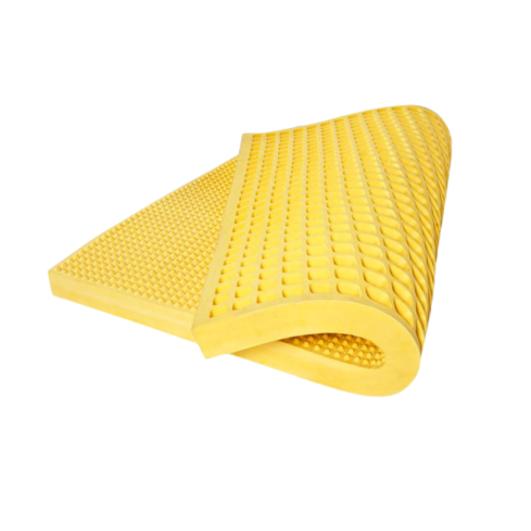 JESMARY – Xưởng sản xuất nệm cao su uy tín tại TP. Hồ Chí Minh