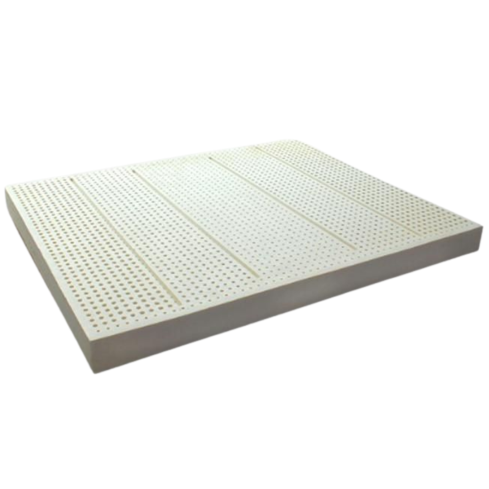 JESMARY – Xưởng sản xuất nệm cao su uy tín tại TP. Hồ Chí Minh