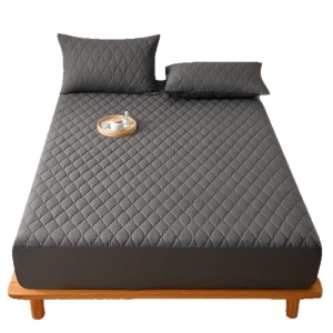 JESMARY -  Xưởng Sản Xuất Ga Chần Bông Công Nghệ Cao – Đối Tác Gia Công OEM Xuất Khẩu Hàng Đầu