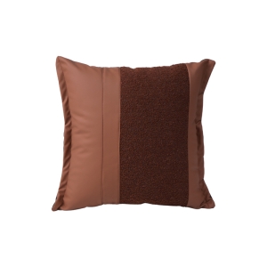 JESMARY -  Nhà Cung Cấp Gối Trang Trí Khách Sạn Cao Cấp – Nâng Tầm Không Gian Nghỉ Dưỡng Xuất Khẩu