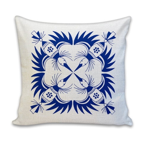 JESMARY - Nhà Sản Xuất Gối Trang Trí Xuất Khẩu – Giải Pháp In Thêu Logo Thương Hiệu Theo Yêu Cầu