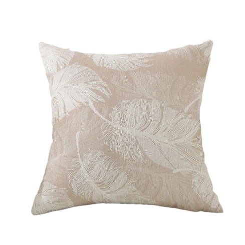 JESMARY - Nhà Cung Cấp Gối Trang Trí Và Phụ Kiện Buồng Phòng Uy Tín Cho Thị Trường Đông Nam Á & Châu Âu