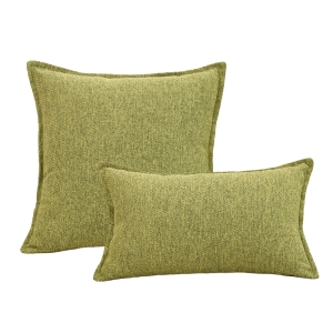 JESMARY - hà Sản Xuất Gối Trang Trí Khách Sạn Giá Gốc – Đa Dạng Chất Liệu Cho Thị Trường Xuất Khẩu