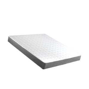 JESMARY - Xưởng sản xuất nệm lò xo xuất khẩu tại Việt Nam