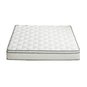 JESMARY - Nhà Cung Cấp Nệm Lò Xo Uy Tín Hàng Đầu Tại Việt Nam