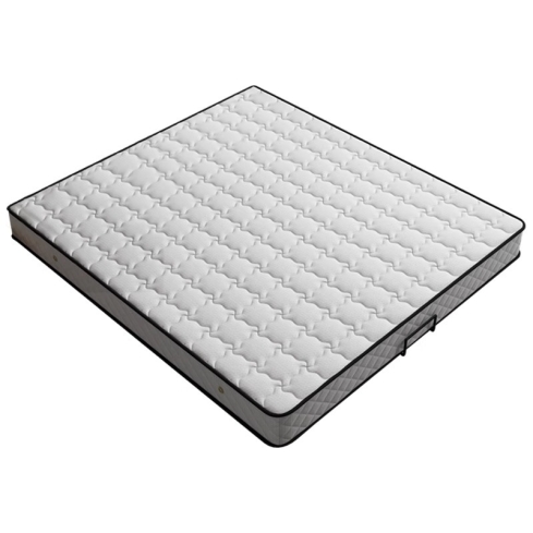 JESMARY - Đối Tác Chiến Lược Cung Ứng Nệm Lò Xo Xuất Khẩu Quy Mô Lớn