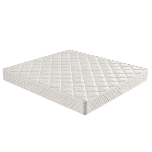 JESMARY - Nhà sản xuất chủ yếu để xuất khẩu các dòng nệm lò xo túi độc lập cao cấp, êm ái vượt trội