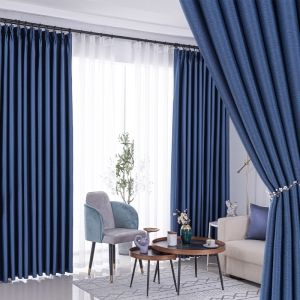 JESMARY – Xưởng Sản Xuất Rèm Cửa Định Hướng Chuẩn Hóa Và Mở Rộng Hợp Tác Dài Hạn