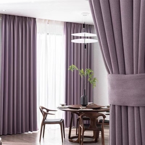 XƯỞNG SẢN XUẤT RÈM CỬA JESMARY – LỰA CHỌN AN TOÀN CHO KINH DOANH & DỰ ÁN