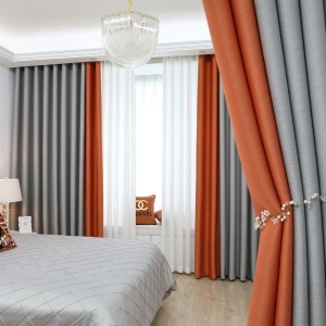 JESMARY XƯỞNG SẢN XUẤT RÈM CỬA – GIẢI PHÁP RÈM CỬA TOÀN DIỆN CHO MỌI CÔNG TRÌNH