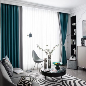 JESMARY XƯỞNG SẢN XUẤT RÈM CỬA – NỀN TẢNG VỮNG CHẮC CHO ĐỐI TÁC NỘI THẤT