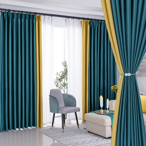 JESMARY – Xưởng Sản Xuất Rèm Cửa Lấy Hiệu Quả Thực Tế Làm Trung Tâm