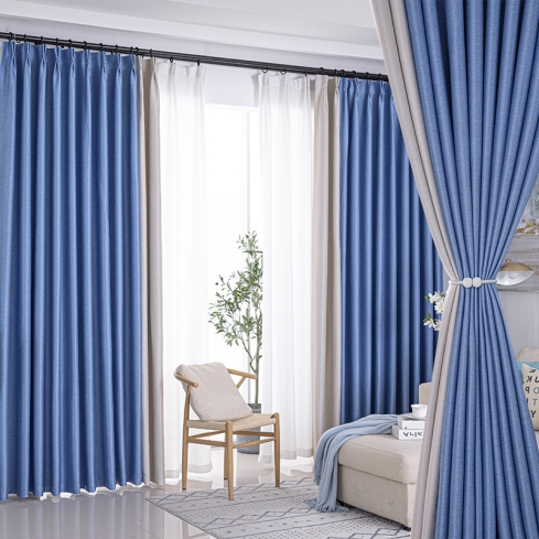 JESMARY XƯỞNG SẢN XUẤT RÈM CỬA – GIẢI PHÁP KIỂM SOÁT CHẤT LƯỢNG VÀ CHI PHÍ CHO DOANH NGHIỆP