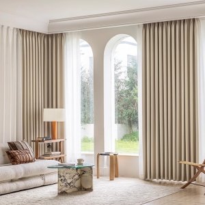 JESMARY XƯỞNG SẢN XUẤT RÈM CỬA – GIẢI PHÁP RÈM CỬA TOÀN DIỆN CHO MỌI CÔNG TRÌNH