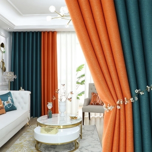 XƯỞNG SẢN XUẤT RÈM CỬA JESMARY – GIẢI PHÁP NGUỒN HÀNG ỔN ĐỊNH CHO THỊ TRƯỜNG NỘI THẤT