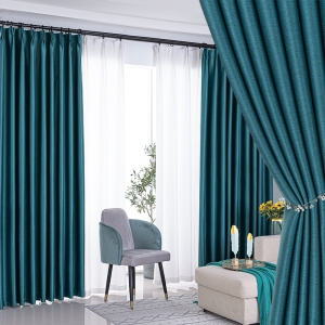 JESMARY – Xưởng Sản Xuất Rèm Cửa Tạo Giá Trị Từ Sự Ổn Định Và Uy Tín