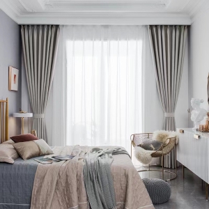 JESMARY XƯỞNG SẢN XUẤT RÈM CỬA – GIẢI PHÁP RÈM CỬA TOÀN DIỆN CHO MỌI CÔNG TRÌNH