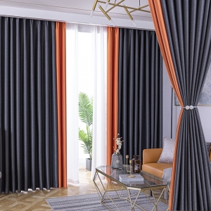 JESMARY – Xưởng Sản Xuất Rèm Cửa Đồng Hành Cùng Doanh Nghiệp Tối Ưu Vận Hành