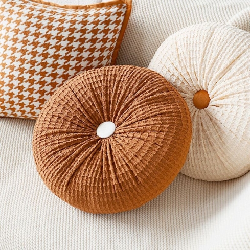 Jesmary – Gối Trang Trí Nghệ Thuật Cho Sofa Và Không Gian Sống Tại Hồ Chí Minh, Giá Rẻ Từ Xưởng, Giá Cạnh Tranh Thị Trường