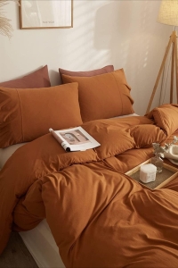 Jesmary - Vỏ Chăn Bảo Vệ Sự Tinh Tế Trong Từng Giấc Ngủ Tại Hồ Chí Minh, Giá Rẻ Từ Xưởng, Giá Cạnh Tranh Thị Trường