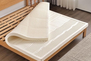 Jesmary – Xưởng Sản Xuất Nệm Cao Su Tại Hồ Chí Minh, Nơi Gửi Gắm Trọn Vẹn Tinh Hoa Thiên Nhiên, Giá Thị Trường Cạnh Tranh, Giá Rẻ Tại Xưởng