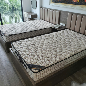 JESMARY – Nệm chất lượng cao được sản xuất trực tiếp tại xưởng