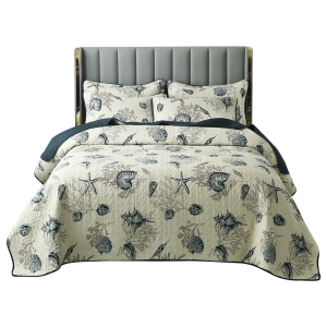 JESMARY - Xưởng sản xuất ga chần bông giá tận gốc,  Miễn phí thiết kế riêng, ship COD toàn quốc