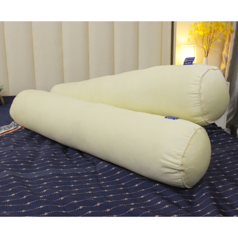 Jesmary – Gối ôm cao cấp chuẩn xuất khẩu nâng niu giấc ngủ người Việt twf xưởng sản xuất với giá rẻ cạnh tranh – Hồ Chí Minh