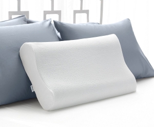 Jesmary – Xưởng Sản Xuất Gối Foam Công Nghệ Cao Phục Vụ Thị Trường Bán Sỉ Và Đại Lý Toàn Quốc Tại Hồ Chí Minh, Giá Rẻ Tận Xưởng, Giá Cạnh Tranh