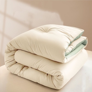 Jesmary – Chăn Mền Tinh Tế Góp Phần Kiến Tạo Phòng Ngủ Ấm Áp Bình Yên