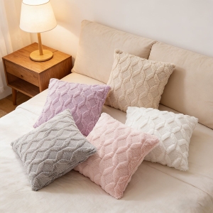 Jesmary – Gối Trang Trí Nghệ Thuật Cho Quán Cà Phê Và Không Gian Sáng Tạo Tại Hồ Chí Minh, Giá Rẻ Từ Xưởng, Giá Cạnh Tranh Thị Trường