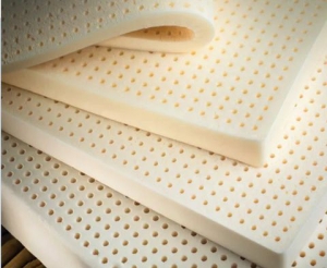 Jesmary – Xưởng Sản Xuất Nệm Cao Su Cao Cấp Tại Hồ Chí Minh, Giá Thị Trường Cạnh Tranh, Giá Rẻ Tại Xưởng