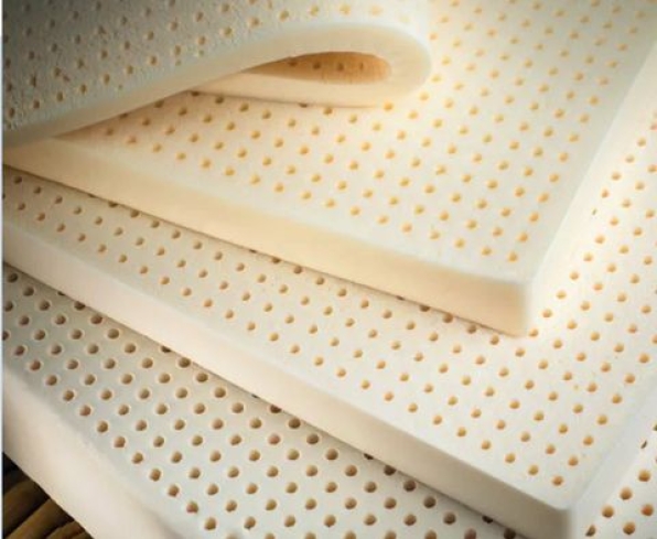 Jesmary – Xưởng Sản Xuất Nệm Cao Su Cao Cấp Tại Hồ Chí Minh, Giá Thị Trường Cạnh Tranh, Giá Rẻ Tại Xưởng