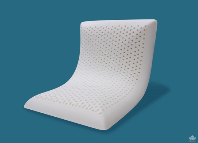 Jesmary – Xưởng Sản Xuất Gối Cao Su Thiên Nhiên Cao Cấp Tại Hồ Chí Minh, Dẫn Đầu Chất Lượng Cho Khách Sạn, Resort Và Gia Đình Việt