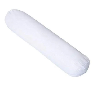 Jesmary – Gối ôm cao cấp cân bằng thẩm mỹ và công năng sử dụng từ xưởng sản xuất với giá rẻ cạnh tranh – Hồ Chí Minh