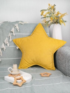 JESMARY – GỐI TRANG TRÍ CAO CẤP ĐỊNH HÌNH PHONG CÁCH SỐNG NỘI THẤT TOÀN CẦU