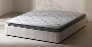 Jesmary – Nệm Foam Tinh Tế Lan Tỏa Cảm Giác Thoải Mái Trong Từng Khoảnh Khắc Nghỉ Ngơi