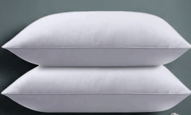 Jesmary - Xưởng sản xuất gối lông vũ giá rẻ đạt chuẩn xuất khẩu quốc tế tại Hồ Chí Minh