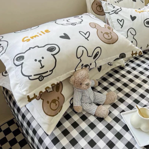 JESMARY – Vỏ Bảo Vệ Gối Đa Kích Thước Linh Hoạt Sử Dụng Xuất Khẩu Nội Địa, Giá Cạnh Tranh, Rẻ Tận Xưởng - Hồ Chí Minh