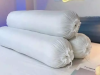 Jesmary – Gối ôm mềm mại sản xuất theo tiêu chuẩn quốc tế cho thị trường nội địa từ xưởng sản xuất với giá rẻ cạnh tranh – Hồ Chí Minh