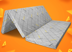 Jesmary – Nệm Bông Ép Tiện Lợi Cho Sinh Viên Ký Túc Xá Và Không Gian Sống Đô Thị Từ Xưởng Sản Xuất, Giá Rẻ – Hồ Chí Minh