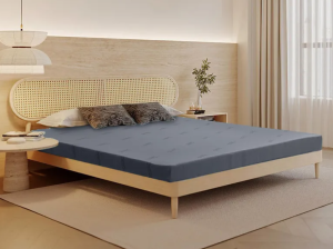 Jesmary - Nệm Foam Nhập Với Giá Tận Xưởng, Chất Lượng Hơn Hết, Giá Cạnh Tranh Cao Trên Thị Trường - Hồ Chí Minh