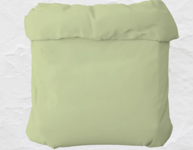 Jesmary – Xưởng Sản Xuất Chăn Mền Cao Cấp Làm Quà Tặng Doanh Nghiệp Và OEM Chuyên Nghiệp Tại Hồ Chí Minh