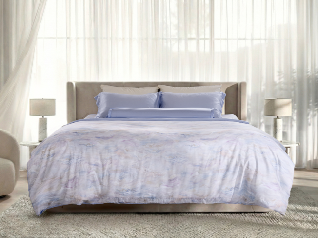 Jesmary – Xưởng Sản Xuất Ga Giường Cao Cấp Tinh Hoa Chất Liệu Nâng Niu Giấc Ngủ Việt Tại Hồ Chí Minh