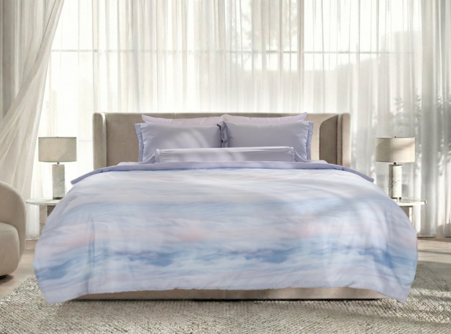 Jesmary – Xưởng Sản Xuất Ga Giường Cao Cấp Gieo Dệt Giấc Ngủ An Lành Và Phong Cách Sống Sang Trọng Tại Hồ Chí Minh