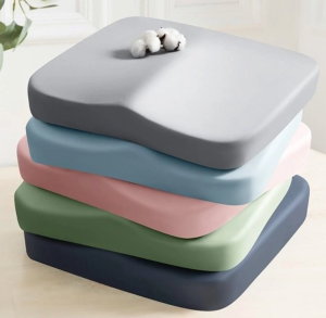 Jesmary – Xưởng Sản Xuất Đệm Ghế Cao Cấp Theo Yêu Cầu Cho Gia Đình, Quán Cà Phê, Văn Phòng Và Xuất Khẩu Tại Hồ Chí Minh