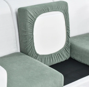 Jesmary – Xưởng Sản Xuất Đệm Ghế Sofa Cao Cấp Cho Nhà Ở Và Khách Sạn Sang Trọng Tại Hồ Chí Minh