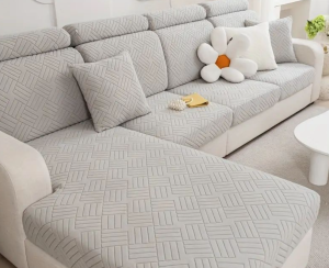 Jesmary – Xưởng Sản Xuất Đệm Ghế Sofa Và Đệm Ghế Sofa Khách Sạn Chuẩn Sang Trọng Nghệ Thuật Nội Thất Cao Cấp Tại Hồ Chí Minh