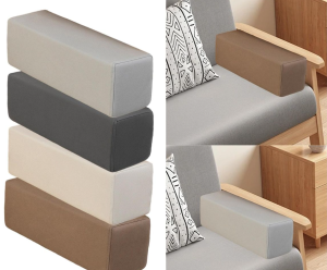 Jesmary – Xưởng Sản Xuất Đệm Ghế Sofa Và Đệm Ghế Sofa Khách Sạn Chuẩn Thẩm Mỹ Kiến Trúc Cao Cấp Tại Hồ Chí Minh